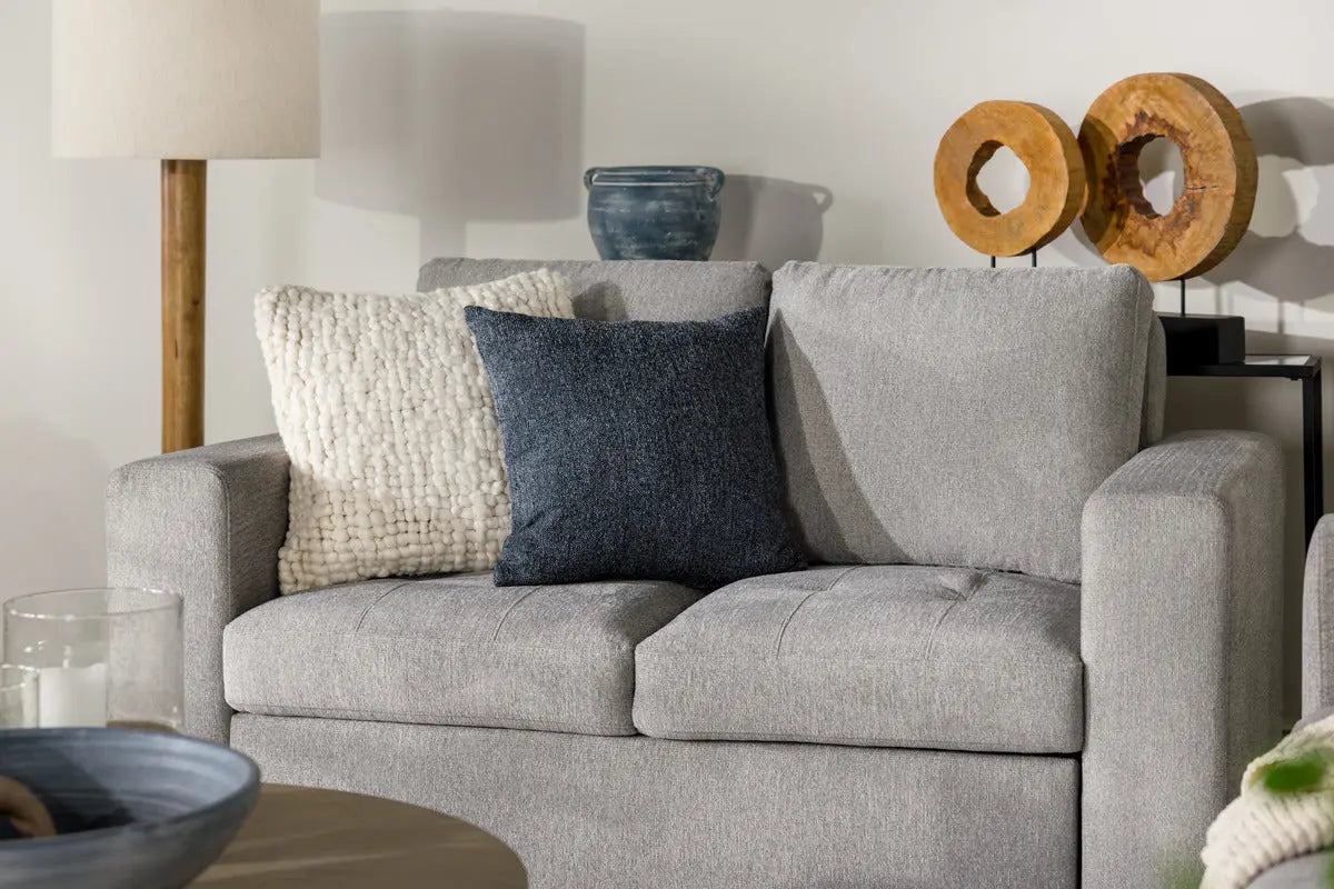 250991623:Claire Full Sleeper Loveseat, Side