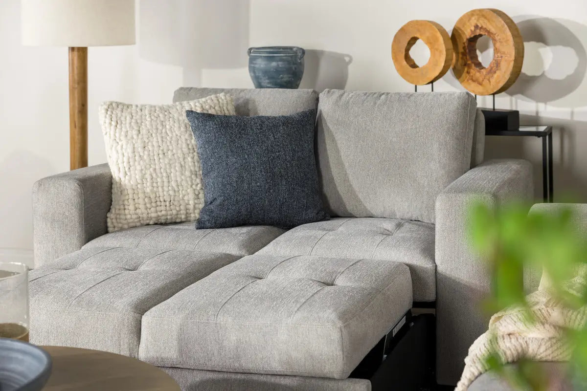 250991623:Claire Full Sleeper Loveseat, 