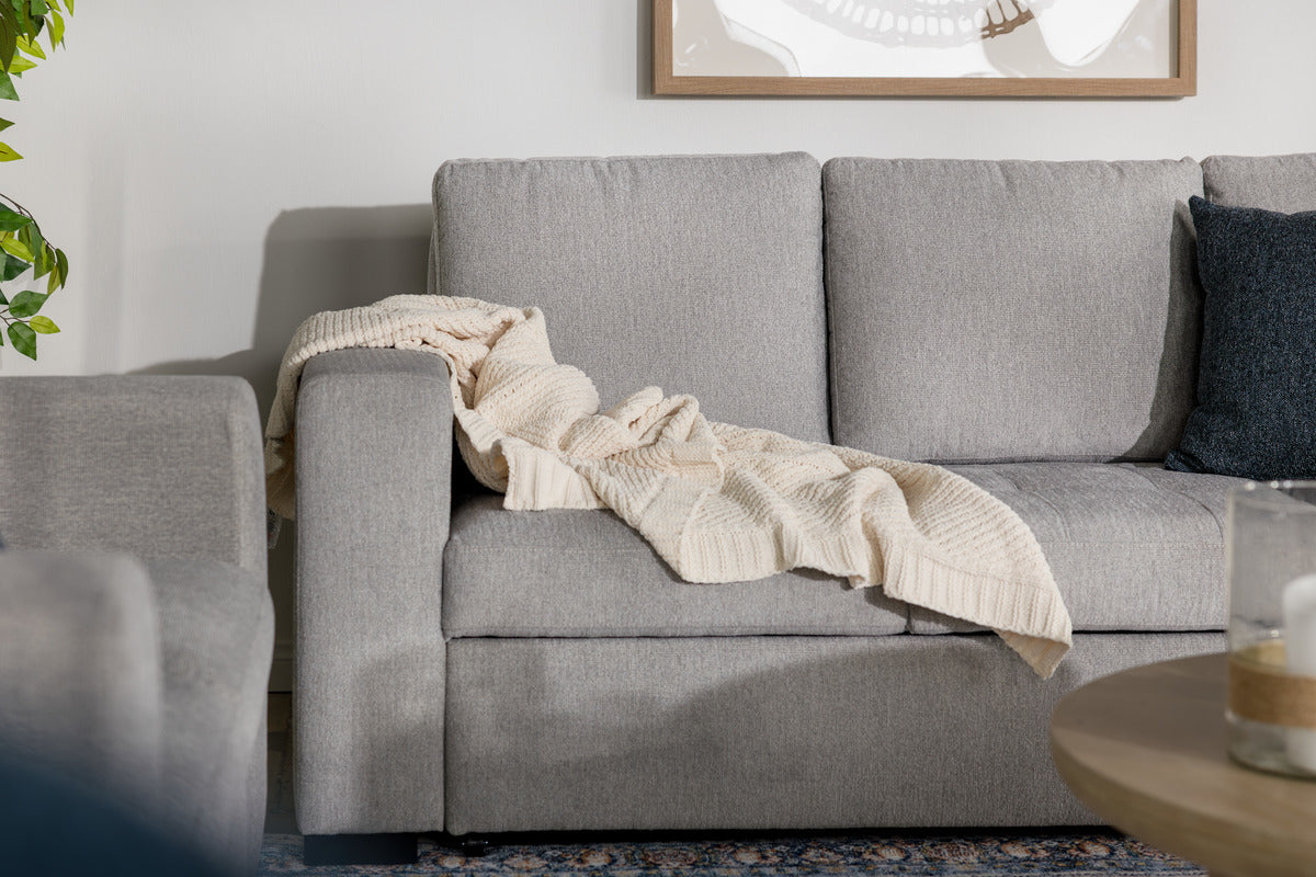 786181477:Claire Queen Sleeper Sofa, 