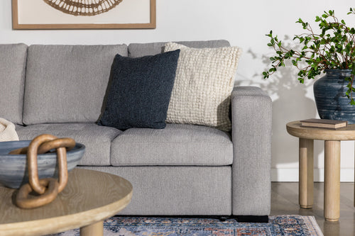 786181477:Claire Queen Sleeper Sofa, 