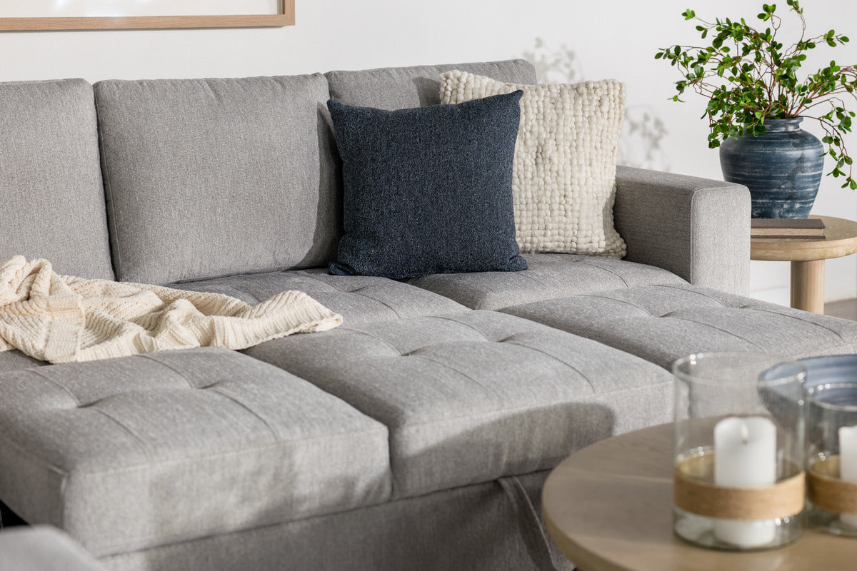 786181477:Claire Queen Sleeper Sofa, 