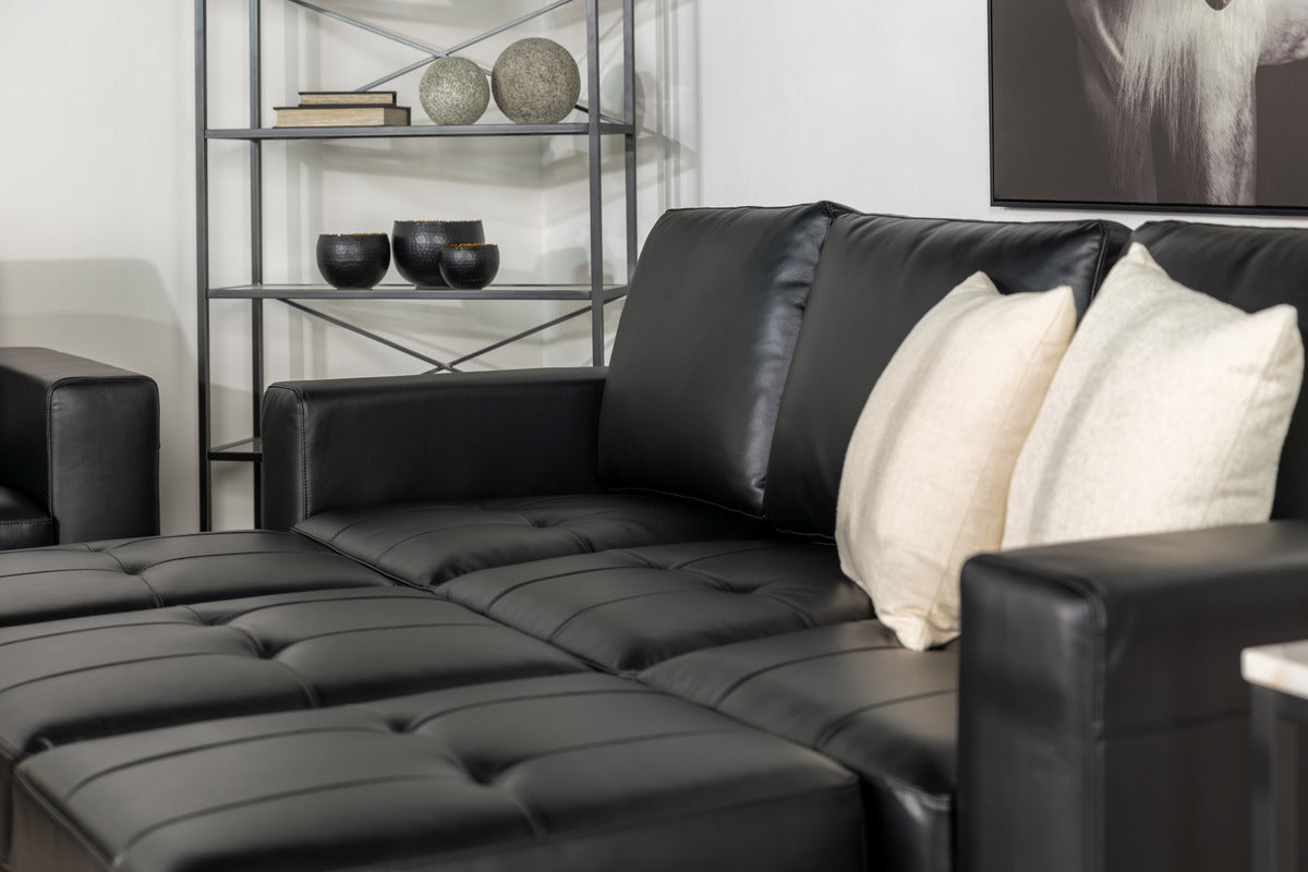 983799346:Claire Queen Sleeper Sofa, 