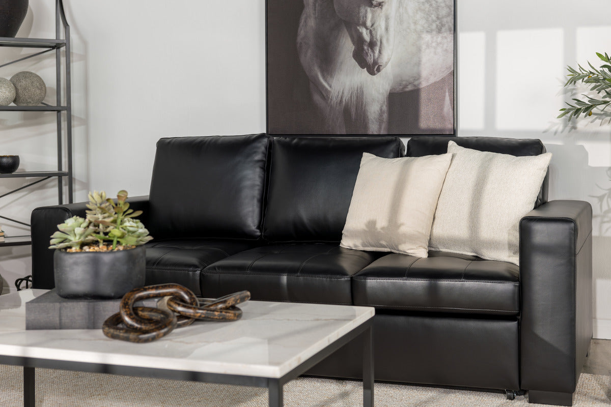 983799346:Claire Queen Sleeper Sofa, 