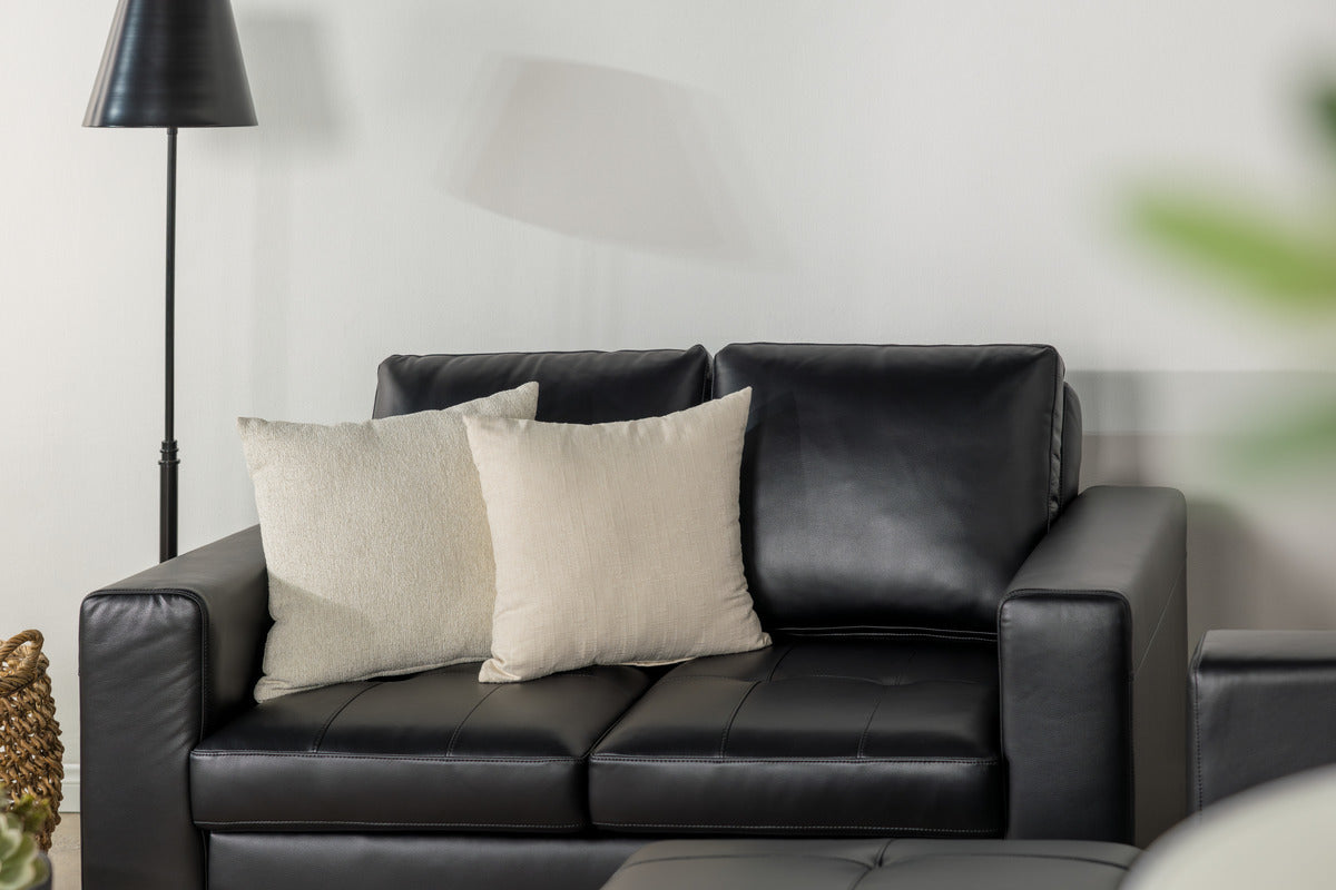 121400015:Claire Full Sleeper Loveseat, 