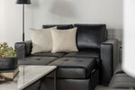 121400015:Claire Full Sleeper Loveseat, 