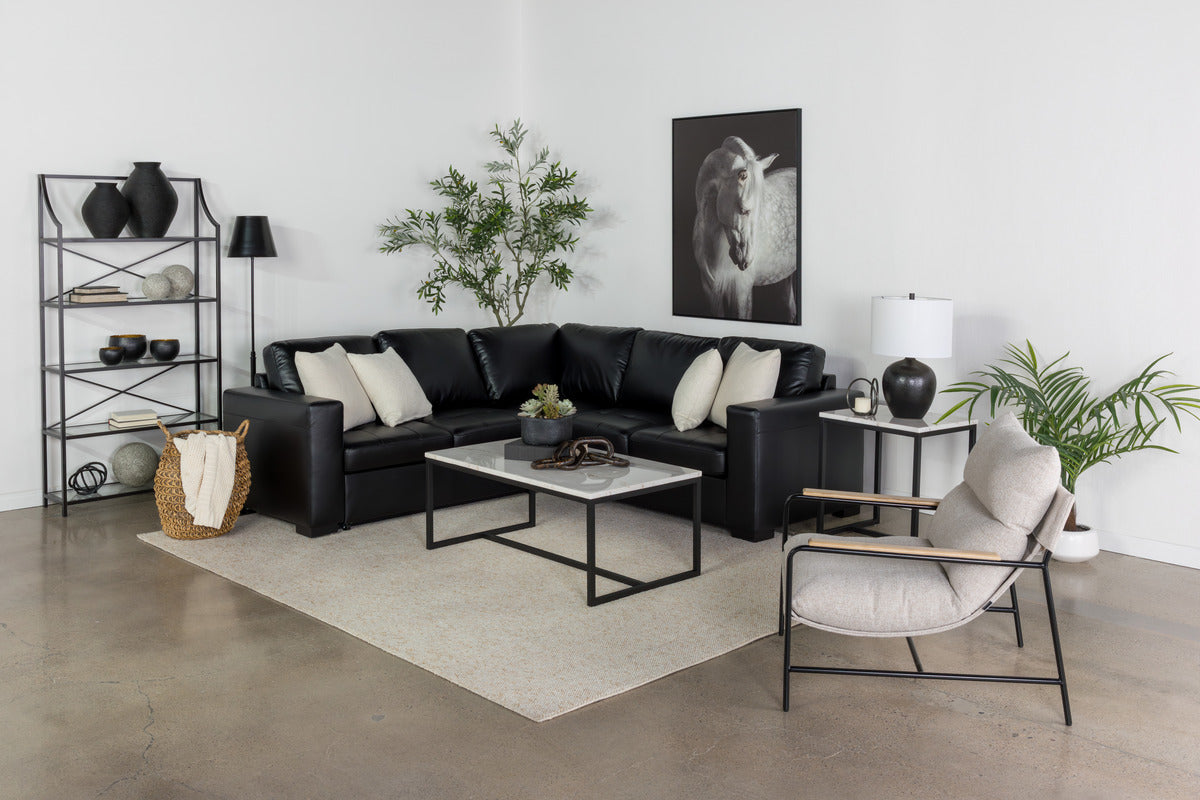 CLAIRE002:Claire Full Tux Sleeper Sectio, 