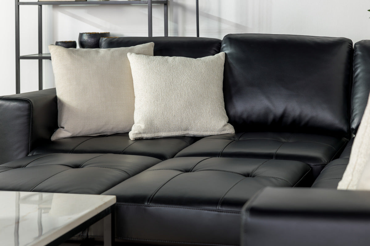 CLAIRE002:Claire Full Tux Sleeper Sectio, 