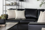 CLAIRE002:Claire Full Tux Sleeper Sectio, Side