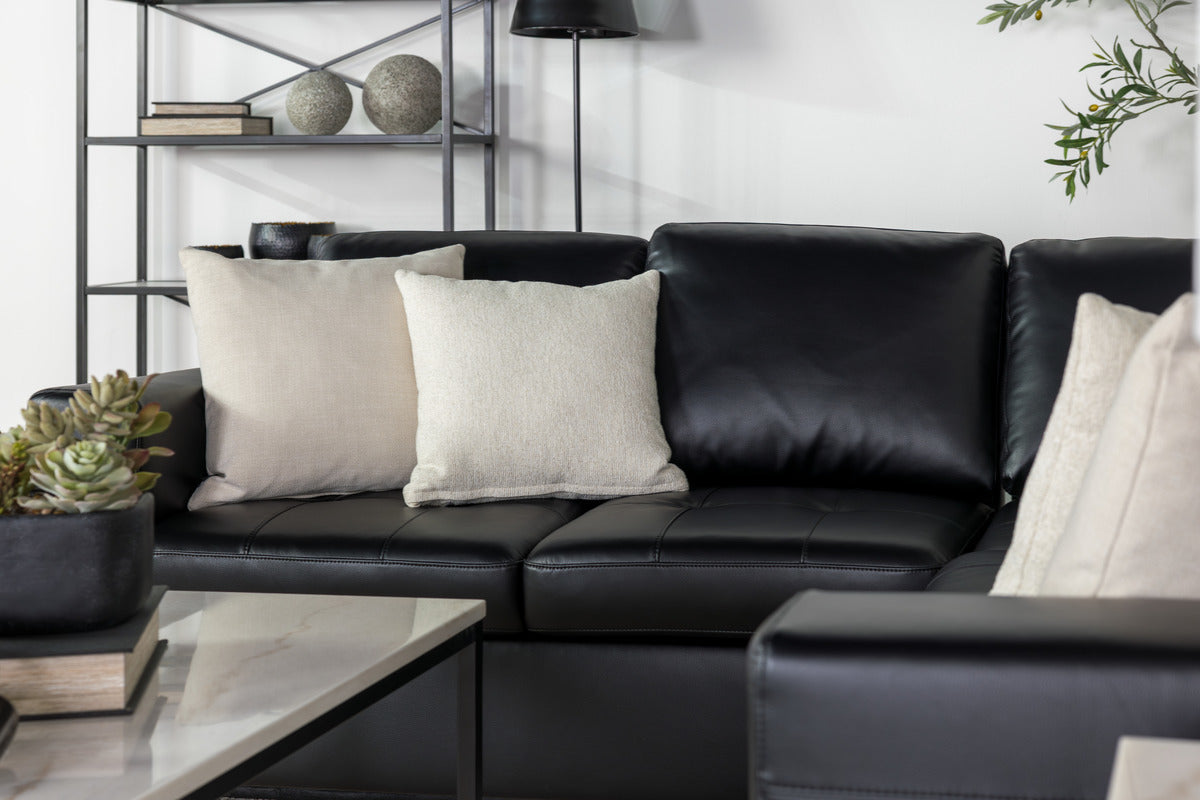 CLAIRE002:Claire Full Tux Sleeper Sectio, Side
