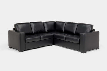 CLAIRE002:Claire Full Tux Sleeper Sectio, Angle
