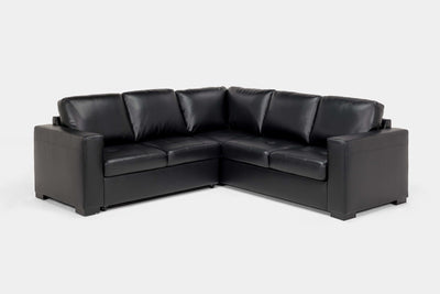 CLAIRE002:Claire Full Tux Sleeper Sectio, Angle