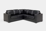 CLAIRE003:Claire Full Tux Sleeper Sectio, Angle