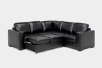 CLAIRE002:Claire Full Tux Sleeper Sectio, Angle