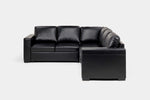 CLAIRE002:Claire Full Tux Sleeper Sectio, Side