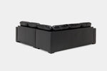CLAIRE003:Claire Full Tux Sleeper Sectio, Back