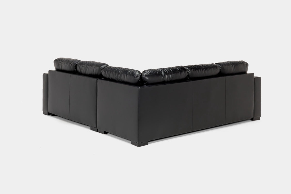 CLAIRE003:Claire Full Tux Sleeper Sectio, Back