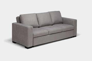 786181477:Claire Queen Sleeper Sofa, 