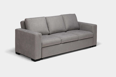 786181477:Claire Queen Sleeper Sofa, 