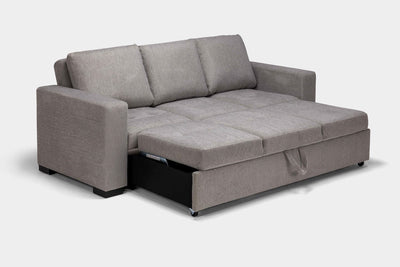 786181477:Claire Queen Sleeper Sofa, Back