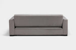 786181477:Claire Queen Sleeper Sofa, Back