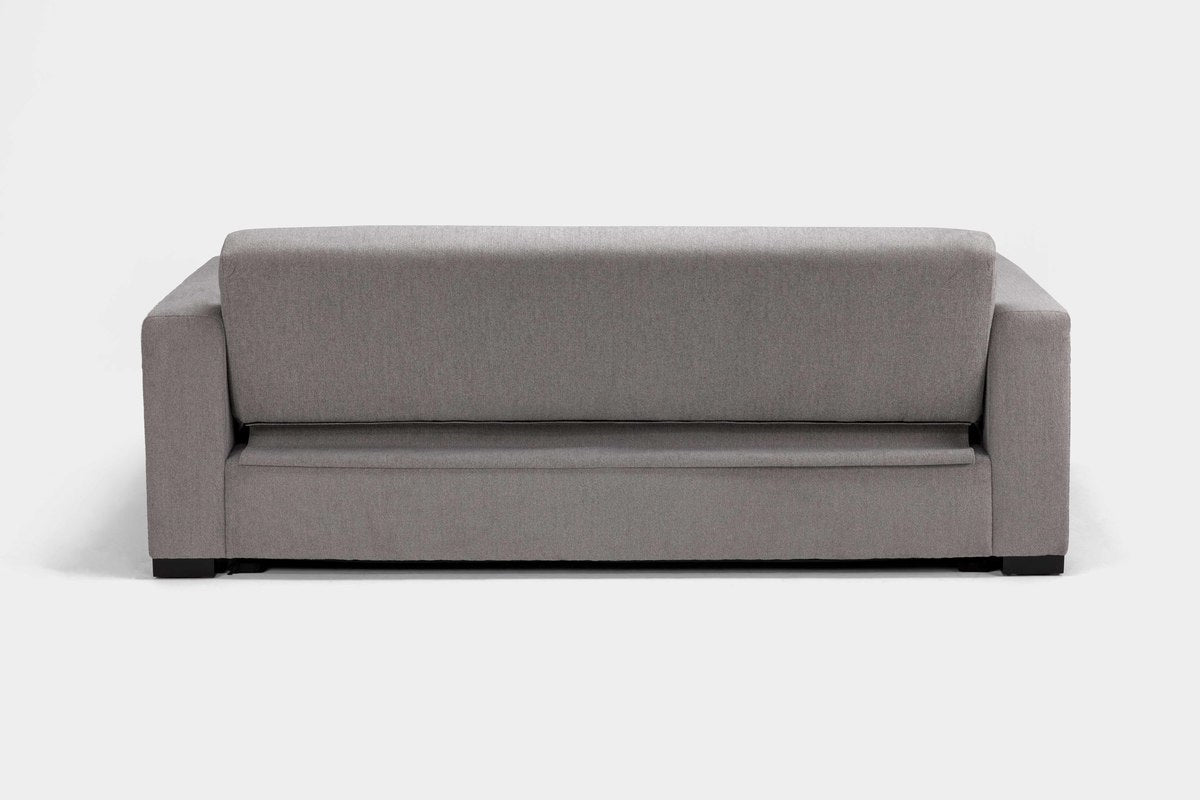 786181477:Claire Queen Sleeper Sofa, Back