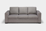 786181477:Claire Queen Sleeper Sofa, Front