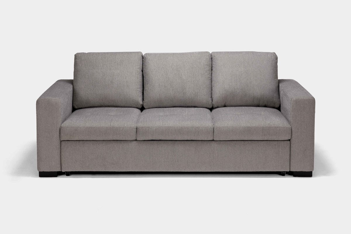 786181477:Claire Queen Sleeper Sofa, Front