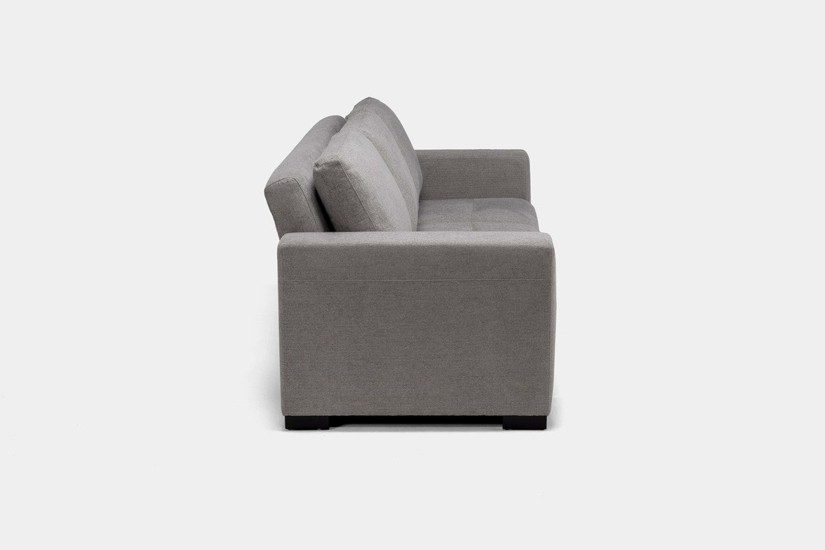 786181477:Claire Queen Sleeper Sofa, Side