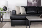 CLAIRE004:Claire Full Pullout Tux Chaise, 