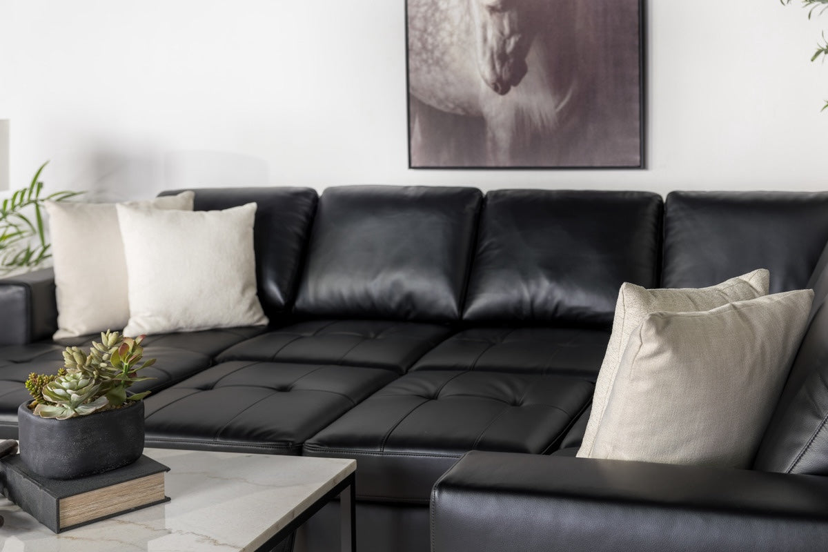 CLAIRE004:Claire Full Pullout Tux Chaise, 