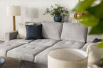 CLAIRE152:Claire Full Tux Sleeper Sectio, 