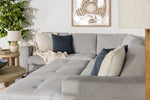 CLAIRE153:Claire Full Tux Sleeper Sectio, 
