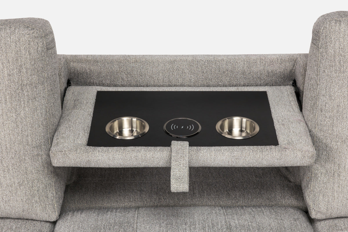 CLAIRE153:Claire Full Tux Sleeper Sectio, 