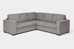 CLAIRE102:Claire Full Tux Sleeper Sectio, Angled