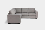 CLAIRE102:Claire Full Tux Sleeper Sectio, Side