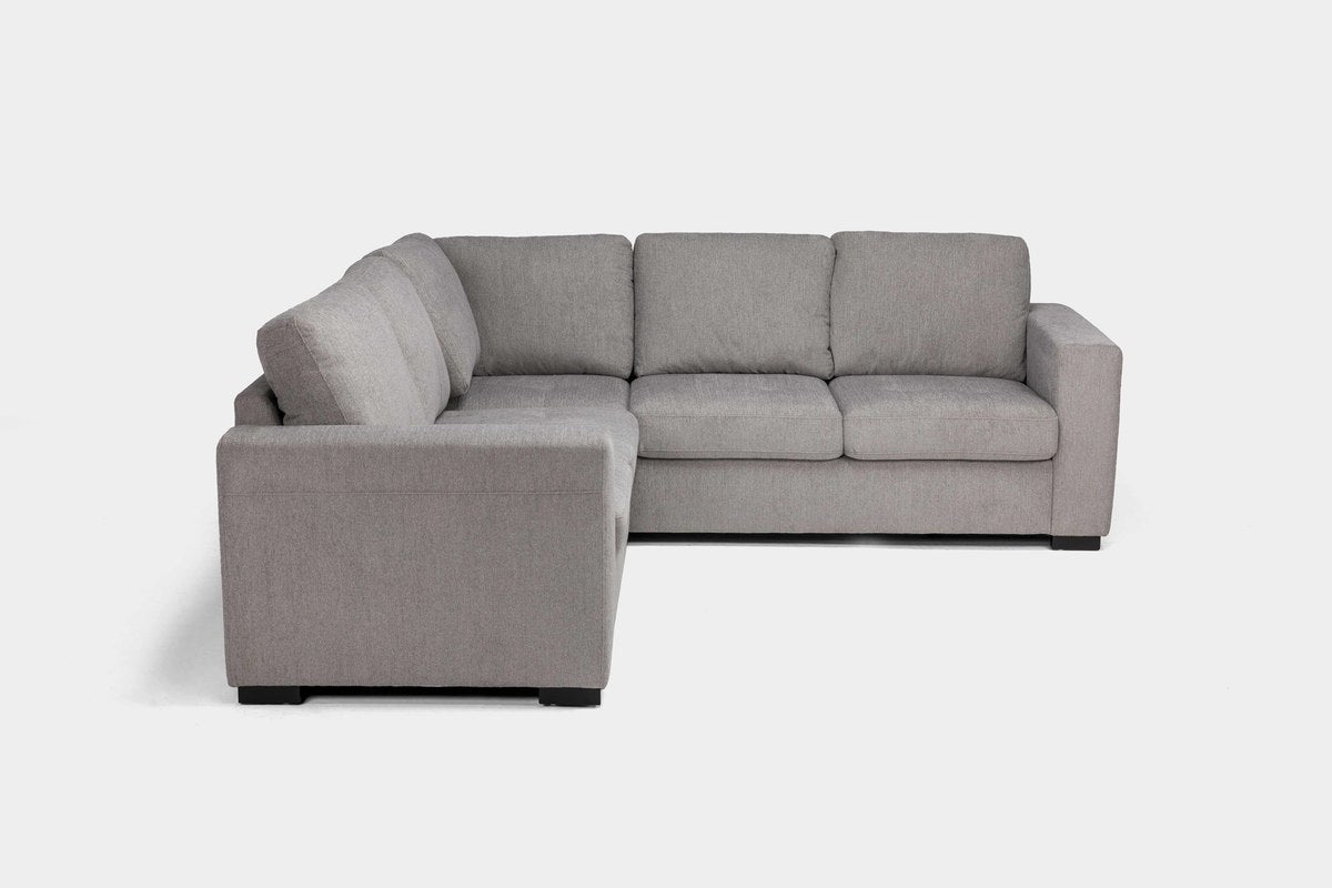 CLAIRE102:Claire Full Tux Sleeper Sectio, Side