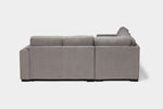 CLAIRE103:Claire Full Tux Sleeper Sectio, SideBack