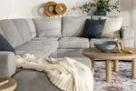 CLAIRE158:Claire Full Pullout Tux Chaise, 