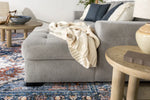 CLAIRE101:Claire Full Pullout Sofa Chais, 