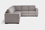 CLAIRE152:Claire Full Tux Sleeper Sectio, Side