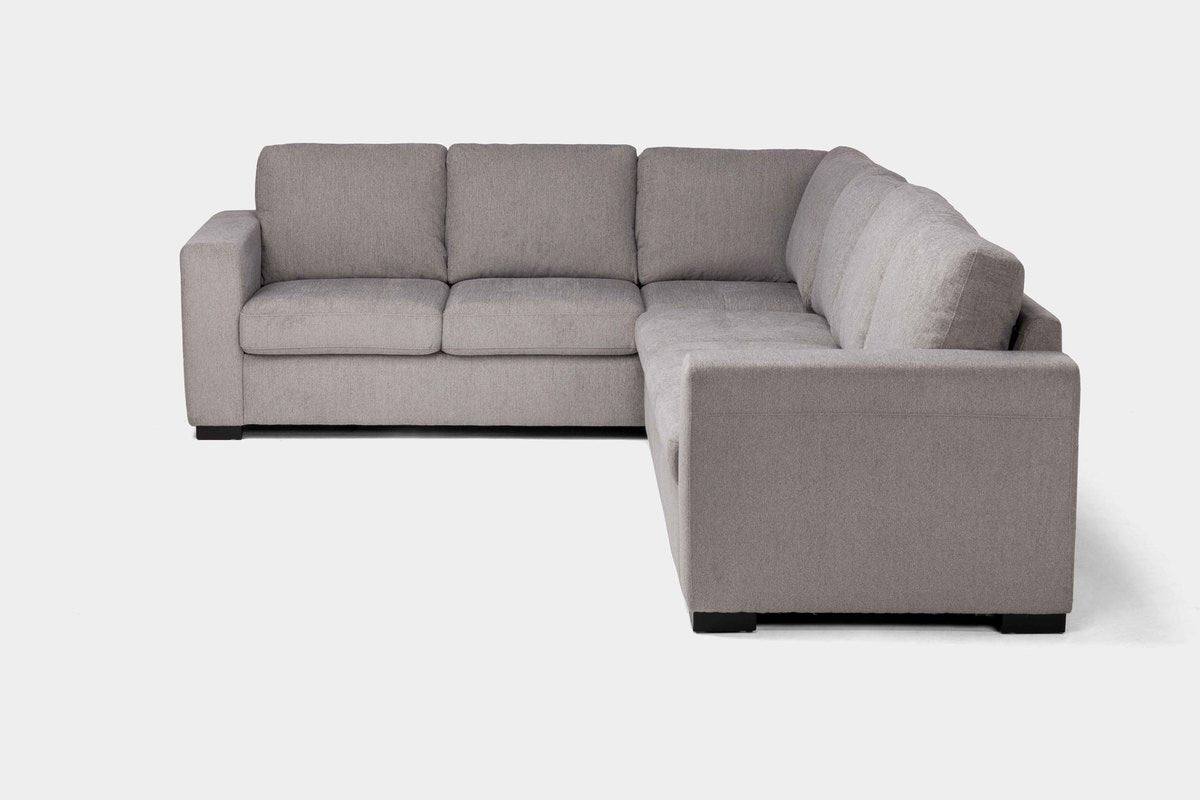 CLAIRE153:Claire Full Tux Sleeper Sectio, Side