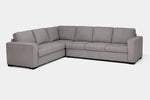 CLAIRE153:Claire Full Tux Sleeper Sectio, Angled