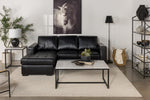 CLAIRE001:Claire Full Pullout Sofa Chais, 