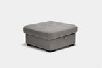 875922839:Claire Storage Ottoman, Angled