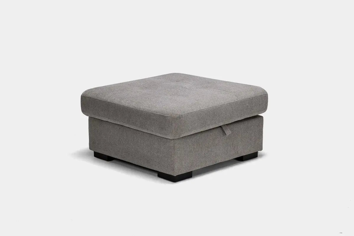 875922839:Claire Storage Ottoman, Angled