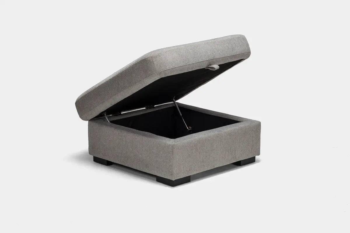 875922839:Claire Storage Ottoman, AngledOpen