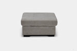 875922839:Claire Storage Ottoman, Back