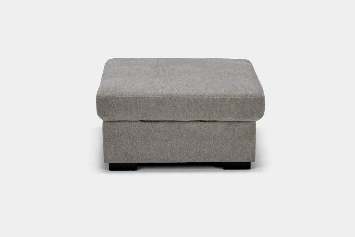 875922839:Claire Storage Ottoman, Back