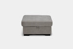 875922839:Claire Storage Ottoman, Front