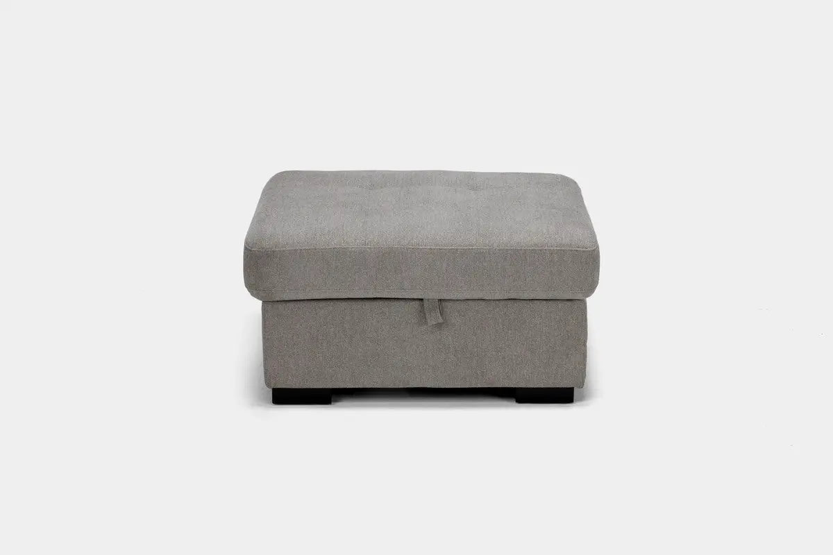 875922839:Claire Storage Ottoman, Front